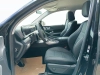 Mercedes-Benz GLE 300 d 4MATIC
