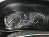 Skoda Fabia Fabia 1.0 tsi evo Style 110cv