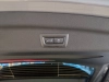 BMW Serie 2 BMW 216i Active Tourer