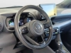 Toyota Yaris Yaris 1.5h Style