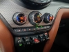 MINI Countryman Mini Countryman 2.0 Cooper S Yours all4 auto