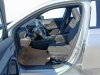 Mercedes-Benz Classe A 180 d Automatic
