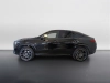 Mercedes-Benz GLE 300 d mhev Premium Plus 4matic auto