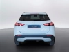Mercedes-Benz GLA 220 d Sport 4matic auto