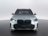 BMW X5 X5 xdrive50e MSport Pro auto