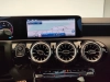 Mercedes-Benz Classe A 180 d AMG Line Advanced Plus auto