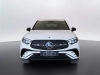 Mercedes-Benz GLC Coupe 300 de phev AMG Line Advanced Plus 4matic auto