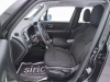 Jeep Renegade Renegade 1.6 mjt Limited 2wd 130cv
