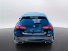 Mercedes-Benz Classe A 180 d Automatic