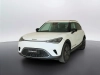 smart #1 PREMIUM