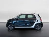 smart forfour Forfour 1.0 Passion 71cv