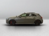 Mercedes AMG Classe A A 35 AMG 4matic auto