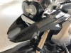 BMW Motorrad GS R 1200 GS 105cv