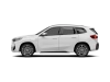 BMW iX1 BMW iX1 eDrive20