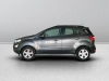 Ford EcoSport EcoSport 1.0 ecoboost Plus 100cv my19