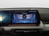 BMW X1 X1 sdrive18d MSport auto