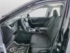 Toyota RAV4 Rav4 2.5 vvt-ie h Business 2wd 218cv e-cvt
