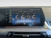 BMW X1 X1 sdrive18d MSport auto