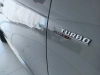 Mercedes-Benz GLE AMG 53 AMG Line Premium Plus 4matic+ auto