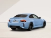 BMW M M2 BMW M2 Coupé