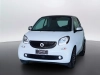 smart fortwo Fortwo 1.0 Passion 71cv twinamic my18