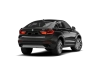BMW X6 BMW X6 xDrive30d M Sport