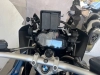 BMW Motorrad GS R 1200 GS