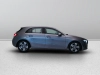 Mercedes-Benz Classe A 180 d Business auto