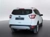 Ford Kuga Kuga 1.5 tdci Titanium s&s 2wd 120cv