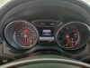 Mercedes-Benz CLA 200 d Premium auto FL