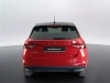 Skoda Fabia Fabia 1.0 tsi evo Style 110cv