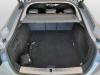 Audi A5 A5 Sportback 40 2.0 tdi mhev Business Advanced 204cv s-troni