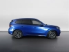 BMW X1 X1 sdrive18d MSport Edition Signature auto