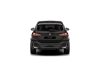 BMW Serie 2 BMW 216i Active Tourer