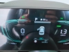 Kia Niro Niro 1.6 gdi hev Style dct6