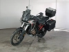 Honda Africa Twin 