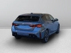 BMW Serie 1 BMW 120