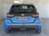 Toyota Yaris Yaris 1.5h Active