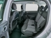 Fiat 500 500L 1.3 mjt Lounge 95cv