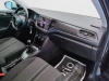Volkswagen T T-Roc 1.0 tsi Style 115cv