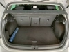 Volkswagen Golf Golf 5p 1.5 tgi Executive 130cv dsg