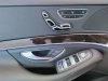 Mercedes-Benz Classe S 350 d (cdi bt) Maximum 4matic auto