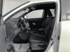 Toyota Yaris Cross Yaris Cross 1.5h Trend awd-i 116cv e-cvt