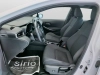 Toyota Corolla Corolla Touring Sports 1.8h Business Tech cvt