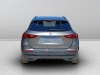 Mercedes-Benz GLA 200 d automatic