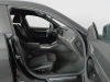 BMW Serie 4 420d Gran Coupe mhev 48V xdrive MSport Pro auto