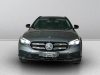 Mercedes-Benz Classe E SW All-Terrain 220 d Premium Plus 4matic auto my20
