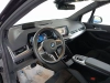 BMW Serie 2 218d Active Tourer Msport auto