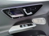 Mercedes-Benz GLC Coupe 300 d AMG Line Advanced Plus 4matic auto
