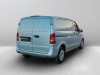 Mercedes Vans Vito 110 cdi compact fwd pro my20